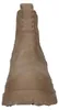 Buffalo Chelsea Boots Damen 31373139333236 Braun 37 EU Produktbild-Vorschau 9
