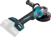 Akku-Winkelschleifer GA005GZ XGT, 40Volt Produktbild-Vorschau 21