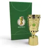 DFB-Pokal Replik (150 mm) | Offizielles Lizenzprodukt des Produktbild-Vorschau 7