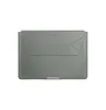 UNIQ Oslo Laptop-Hülle 14" Grün Produktbild-Vorschau 8