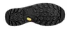scarpe Lowa Renegade Evo Ll Mid Gtx 3219704239 Anteprima dell’immagine prodotto 6