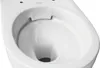 GEBERIT Wand-WC Renova Nr. 1 Renova Tiefspüler ohne Produktbild-Vorschau 4