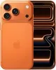 Apple iPhone 17 Pro - Smartphone - Dual-SIM Interner - Náhled obrázku produktu 2