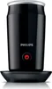 Philips Senseo® Milk Twister Milchaufschäumer, Heiß und Produktbild-Vorschau 1