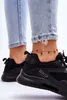 Big Star Buty LL274372 Podgląd zdjęcia produktu 13