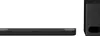Sony HTBD60  3.1.2 Soundbar inkl. kabellosen Subwoofer Produktbild-Vorschau 10