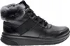 ara Stiefelette Stiefelette Glattleder Produktbild-Vorschau 16