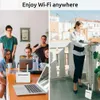 STRONG 4G+ LTE 1200 WLAN-Router Produktbild-Vorschau 12