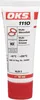 Multi-Silikonfett OKS 1110 NSF H1 transp Produktbild-Vorschau 1