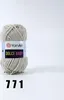YarnArt Dolce Baby, 50g/85m Dolce Baby 771 Produktbild-Vorschau 3