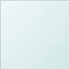 vidaXL Plateau de table transparent 60x60 cm verre trempé Voir les images du produit 4