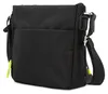 PICARD sac à épaule bandoulière Lucky One Crossbody Bag Voir les images du produit 9