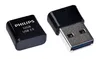 Philips USB-Stick Pico Edition, 32GB, USB 3.0, Mini Produktbild-Vorschau 1