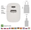 USB Netzadapter BASIC 15 W max. Anteprima dell’immagine prodotto