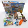 Lego Duplo 10997 Disney Mickey And Friends - Voir les images du produit 41