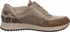 Waldläufer Damen Sneakers Vicky 24931-3.5, 24931-4, Produktbild-Vorschau 27