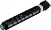 Canon C-EXV 58L Cartouche de toner 1 pièce(s) Original Cyan Voir les images du produit 3