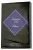Kilian Imperial Tea woda perfumowana unisex 50 ml Podgląd zdjęcia produktu 5