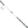 Gardena Akku-Teleskop-Baumschere HighCut 250/18V P4A Produktbild-Vorschau 1