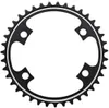 Shimano Kettenblatt FC-9000 34-4 2x11-fach Produktbild-Vorschau 5