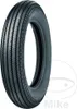 4.5E270 (4.5-18 TT 70H zadní kolo, přední kolo) Náhled obrázku produktu 1