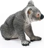 Schleich Wild Life 14815 Orso koala Anteprima dell’immagine prodotto 4