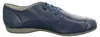 Josef Seibel FIONA 01 Chaussures pour femmes - Chaussures Voir les images du produit 79