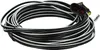 vhbw Niederspannungs-Kabel kompatibel mit Gardena SILENO Produktbild-Vorschau 8