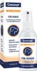Canosept Wundspray f.Hunde 75 ml Produktbild-Vorschau 2