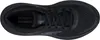 SKECHERS MAX CUSHIONING ENDEA Schwarz Produktbild-Vorschau 9