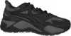 Puma Rs-X Efekt Prm Schuhe Gr. UK 10,5 // 45 Produktbild-Vorschau 2
