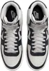 Schuhe Nike Terminator High FB1832001 Produktbild-Vorschau 10