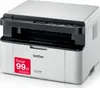 Skaner Drucker Brother Dcp-1623We Wifi 20 Ppm, Toner Sart Podgląd zdjęcia produktu 3
