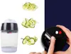 Verk 24151 Râpe à spirale pour fruits et légumes 5in1 Voir les images du produit 19