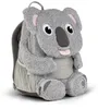 Affenzahn Großer Freund Kuschel Koala Produktbild-Vorschau 2