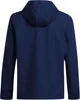 Adidas Jacken Entrada 22 Allweather, IK4012, Größe: 123 Produktbild-Vorschau 5