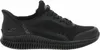 Chaussures Skechers Bobs Geo Lite-Fixed Edge 118419BBK Voir les images du produit 1