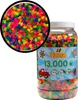 Hama Maxi Bügelperlen 13000 Stk. Produktbild-Vorschau 2