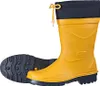 Bockstiegel Gummistiefel Herren Nils, Gummi-Baumwolljersey, Produktbild-Vorschau 7