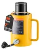 Vevor Gniazdo Pneumatyczne 30T 50Mm Mocne Metalowe Podgląd zdjęcia produktu 1