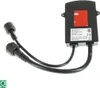 JBL LED Solar Control Per App steuerbares Kontrollgerät für Produktbild-Vorschau 4