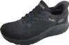 Skechers Bobs Squad Chaos - C 117497-BBK Damen Produktbild-Vorschau 44
