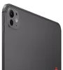 Apple iPad Pro Apple M 256 GB 33 cm (13") 12 GB Wi-Fi 7 Produktbild-Vorschau 7