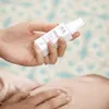 SVR Sensifine Pflegende Creme Hydra-Creme 40 ml Produktbild-Vorschau 5