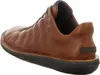 Camper Schuhe Beetle, 18751049, Größe: 45.0 Produktbild-Vorschau 20
