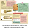 Geheim-Codes Produktbild-Vorschau 6