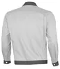 Qualitex  Bundjacke basic 2-farbig, Größe: 68, Farbe: Produktbild-Vorschau 2