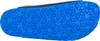 Lico bioline kids blau in Gr. 35 Produktbild-Vorschau 6