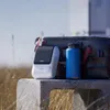 NIIMBOT - M3LP - Tiskárna štítků Náhled obrázku produktu 11