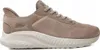 Legero Novara Damenschuhe Stiefel Schnürer Beige Freizeit, Produktbild-Vorschau 58